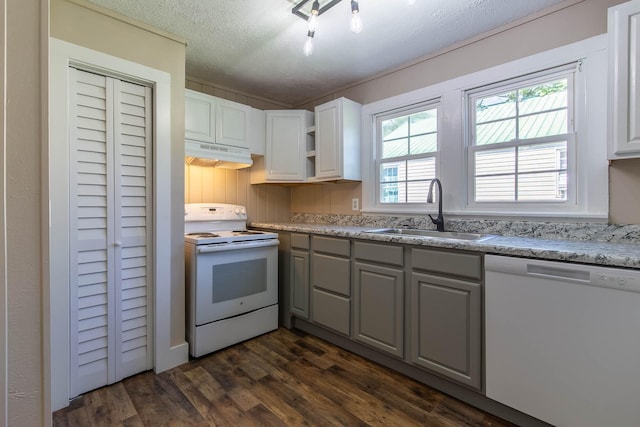 310 Carter St, Manchester, TN 37355 - photo 14