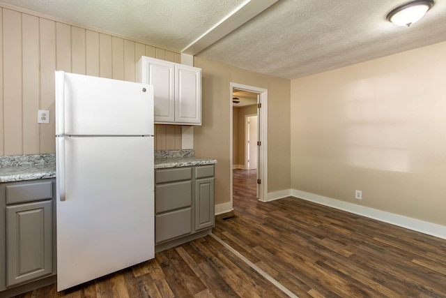 310 Carter St, Manchester, TN 37355 - photo 15