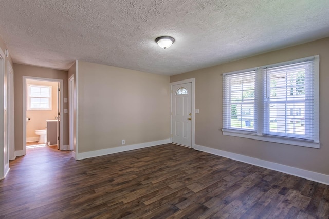 310 Carter St, Manchester, TN 37355 - photo 8