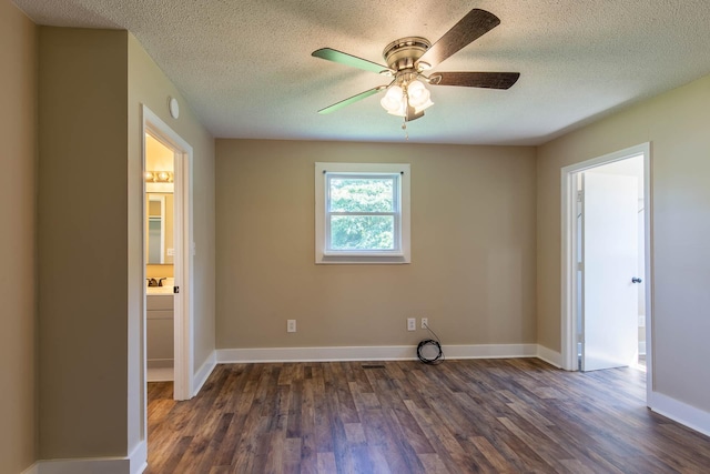 310 Carter St, Manchester, TN 37355 - photo 16