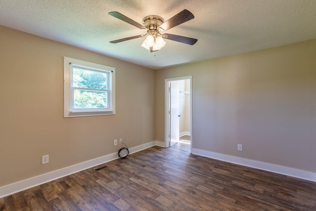 310 Carter St, Manchester, TN 37355 - photo 17