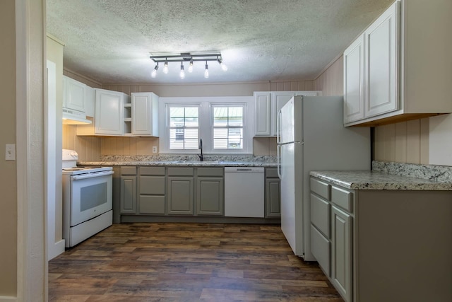 310 Carter St, Manchester, TN 37355 - photo 12
