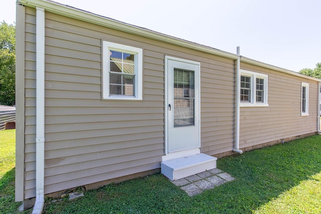 310 Carter St, Manchester, TN 37355 - photo 5