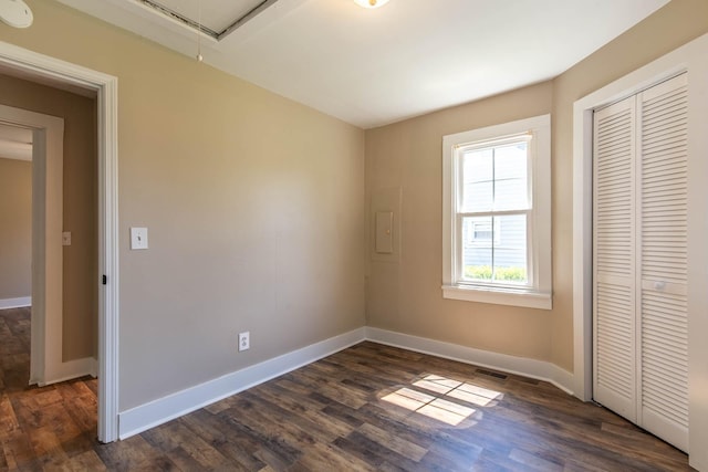 310 Carter St, Manchester, TN 37355 - photo 33