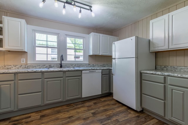310 Carter St, Manchester, TN 37355 - photo 13