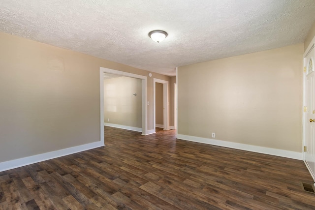 310 Carter St, Manchester, TN 37355 - photo 7