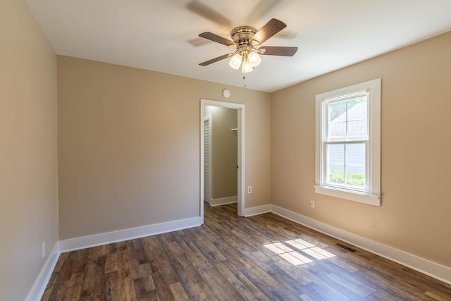 310 Carter St, Manchester, TN 37355 - photo 29