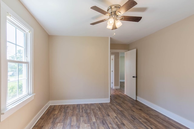 310 Carter St, Manchester, TN 37355 - photo 26