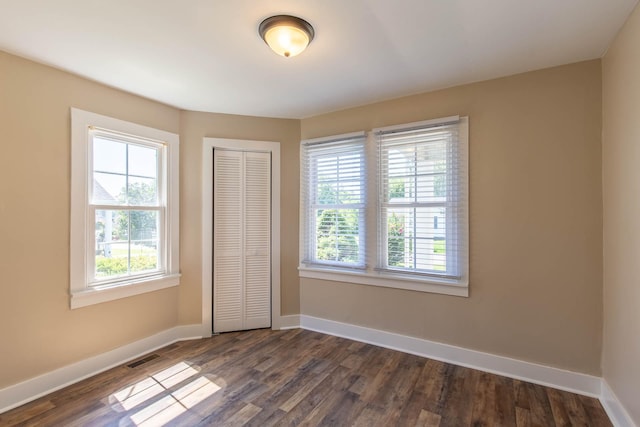 310 Carter St, Manchester, TN 37355 - photo 32