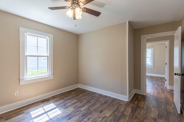 310 Carter St, Manchester, TN 37355 - photo 27