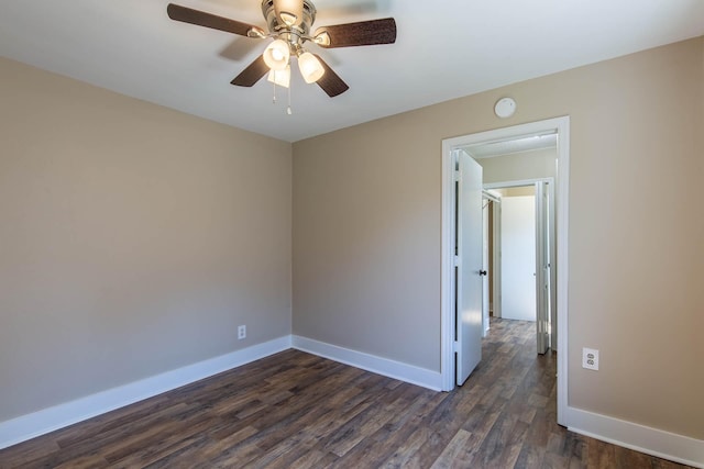 310 Carter St, Manchester, TN 37355 - photo 28