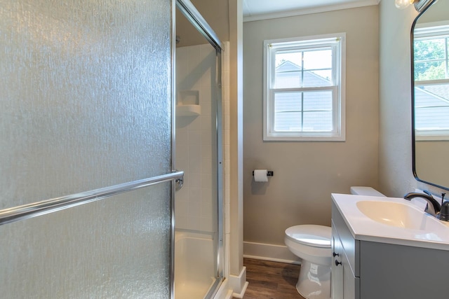 310 Carter St, Manchester, TN 37355 - photo 30
