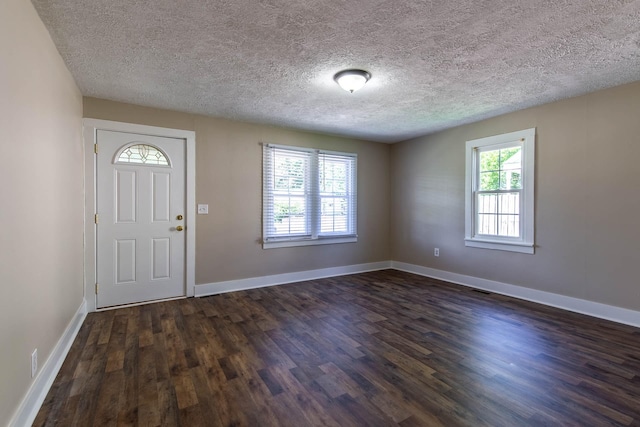 310 Carter St, Manchester, TN 37355 - photo 9
