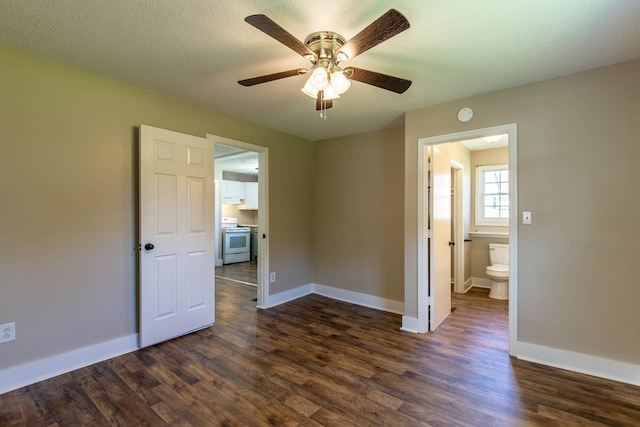 310 Carter St, Manchester, TN 37355 - photo 19