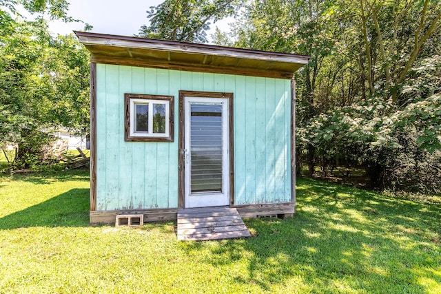 310 Carter St, Manchester, TN 37355 - photo 40
