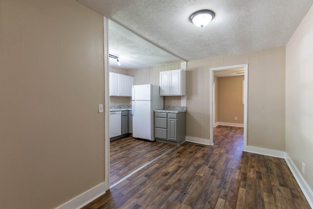 310 Carter St, Manchester, TN 37355 - photo 10