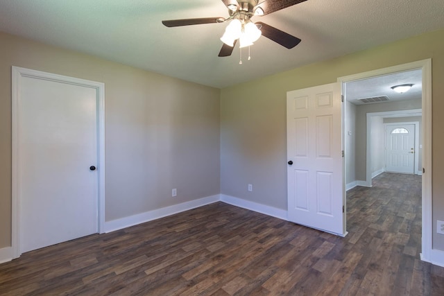 310 Carter St, Manchester, TN 37355 - photo 18