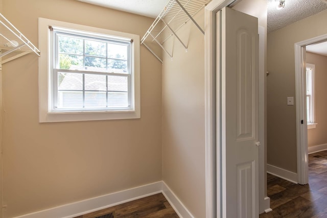 310 Carter St, Manchester, TN 37355 - photo 24