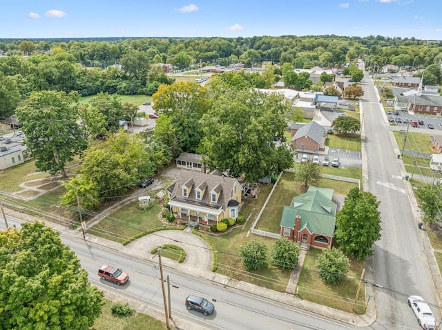 427 N Spring St, Mcminnville, TN 37110 - photo 28