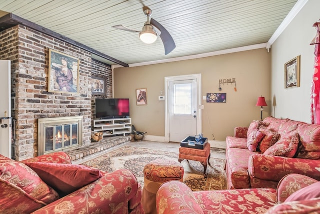 427 N Spring St, Mcminnville, TN 37110 - photo 15