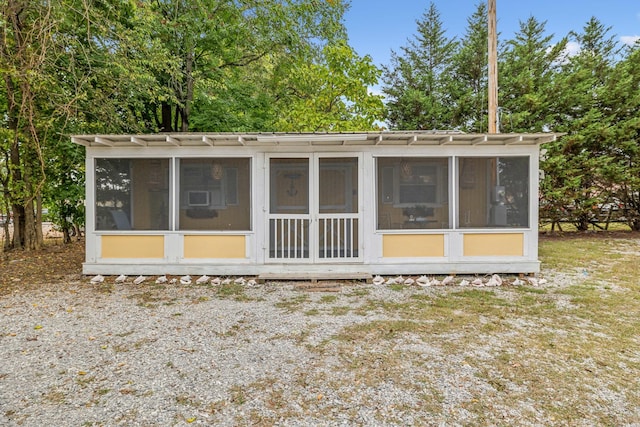 427 N Spring St, Mcminnville, TN 37110 - photo 21