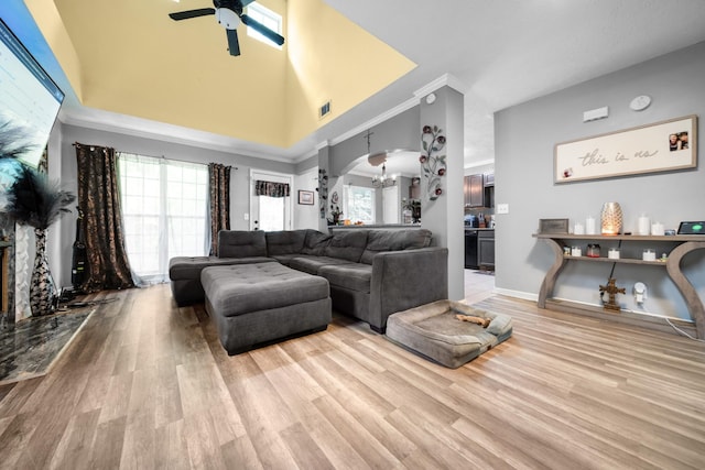 2108 Nashboro Blvd, Nashville, TN 37217 - photo 3