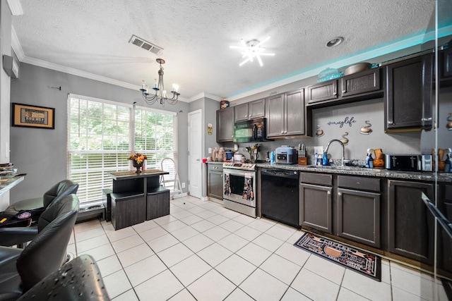 2108 Nashboro Blvd, Nashville, TN 37217 - photo 4