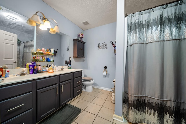 2108 Nashboro Blvd, Nashville, TN 37217 - photo 5