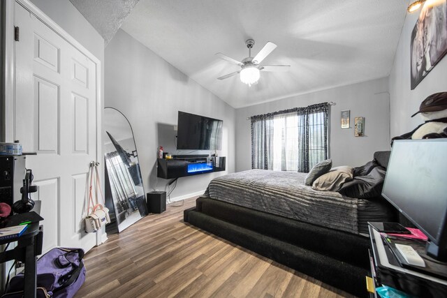 2108 Nashboro Blvd, Nashville, TN 37217 - photo 6