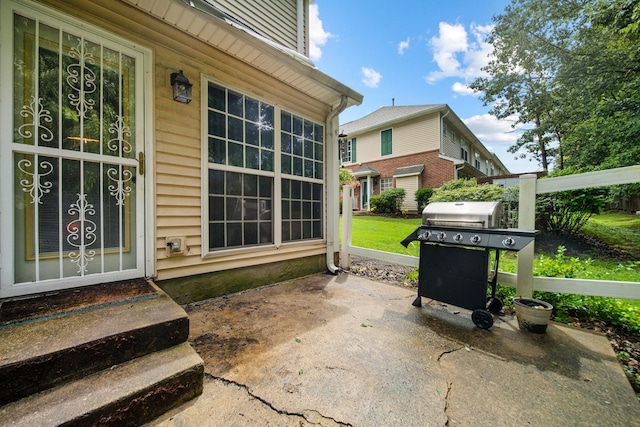 2108 Nashboro Blvd, Nashville, TN 37217 - photo 7