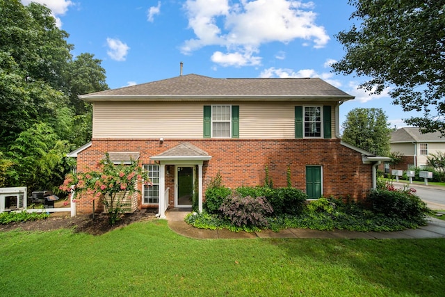 2108 Nashboro Blvd, Nashville, TN 37217 - photo 2