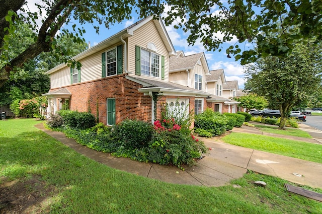 2108 Nashboro Blvd, Nashville, TN 37217 - photo 1