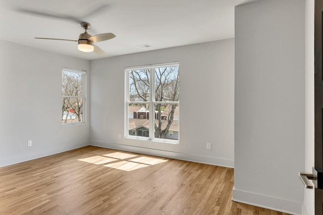 2514B Booker St, Nashville, TN 37208 - photo 26