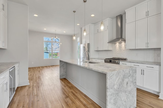 2514B Booker St, Nashville, TN 37208 - photo 5