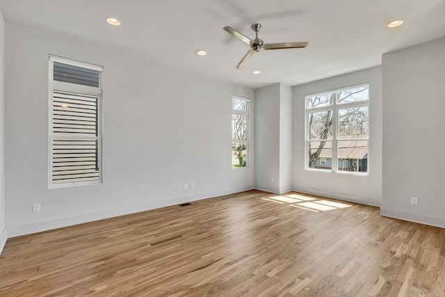 2514B Booker St, Nashville, TN 37208 - photo 25