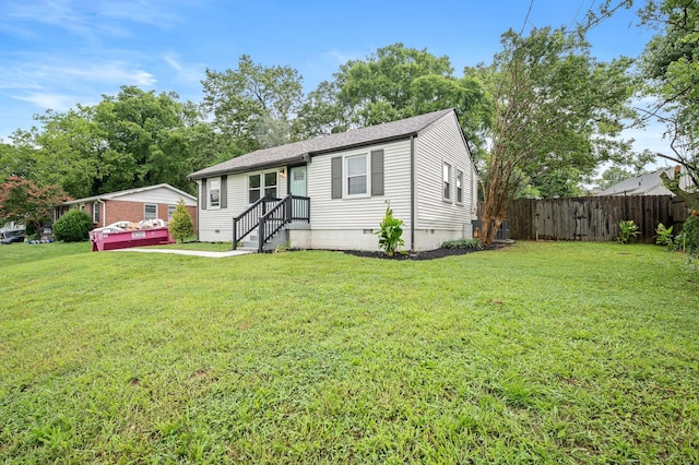 2928 Teakwood Dr, Nashville, TN 37214 - photo 6