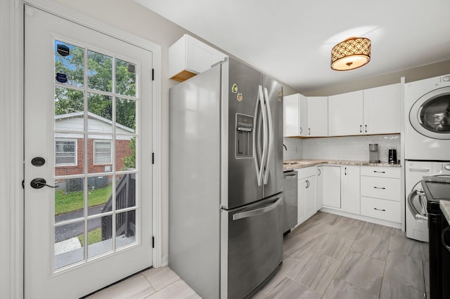 2928 Teakwood Dr, Nashville, TN 37214 - photo 18