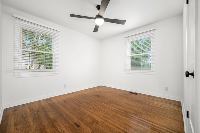 2928 Teakwood Dr, Nashville, TN 37214 - photo 14