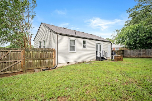 2928 Teakwood Dr, Nashville, TN 37214 - photo 28