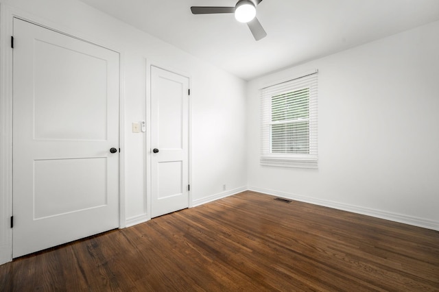 2928 Teakwood Dr, Nashville, TN 37214 - photo 13
