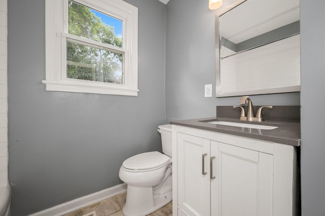 2928 Teakwood Dr, Nashville, TN 37214 - photo 9