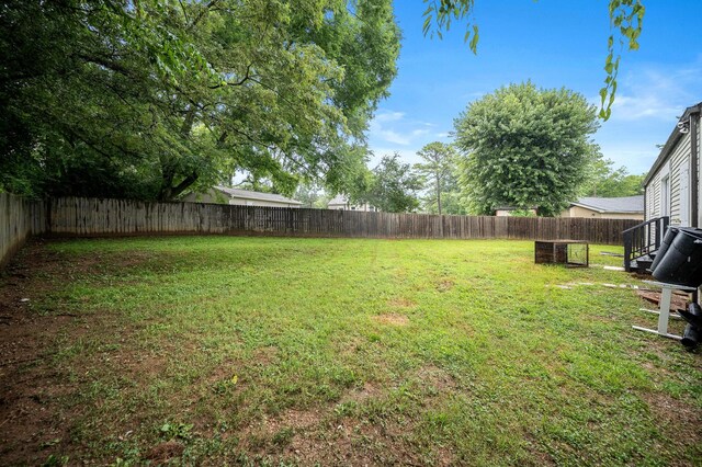 2928 Teakwood Dr, Nashville, TN 37214 - photo 24