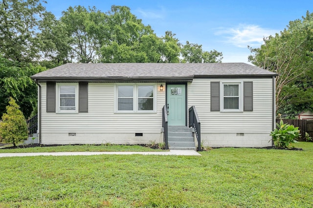 2928 Teakwood Dr, Nashville, TN 37214 - photo 1
