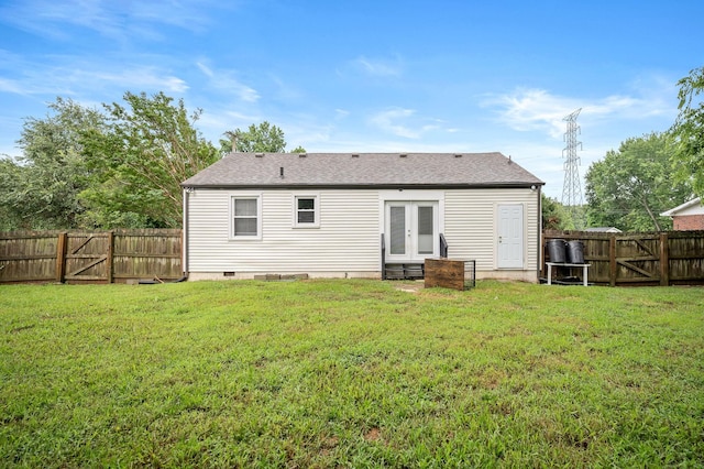 2928 Teakwood Dr, Nashville, TN 37214 - photo 27