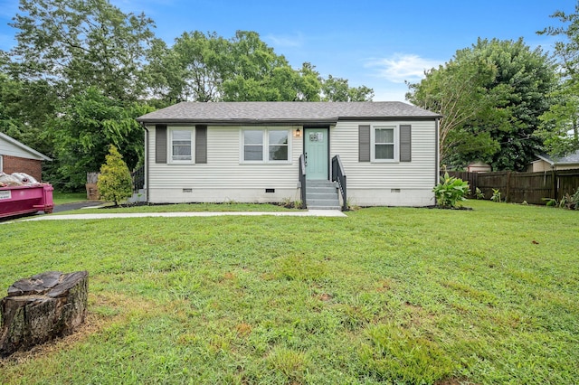 2928 Teakwood Dr, Nashville, TN 37214 - photo 5