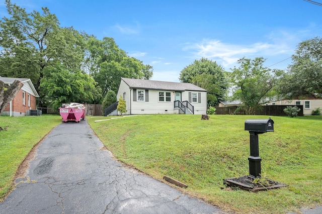 2928 Teakwood Dr, Nashville, TN 37214 - photo 2