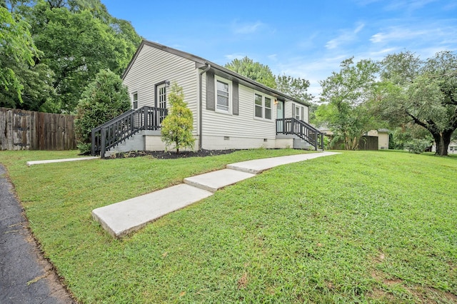 2928 Teakwood Dr, Nashville, TN 37214 - photo 4