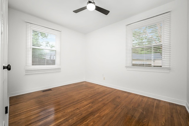 2928 Teakwood Dr, Nashville, TN 37214 - photo 11
