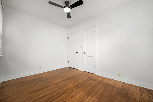 2928 Teakwood Dr, Nashville, TN 37214 - photo 12