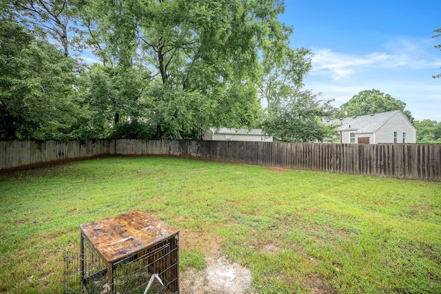 2928 Teakwood Dr, Nashville, TN 37214 - photo 23